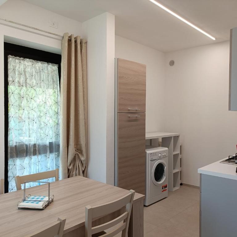 A Casa di Amici - Appartamento con 2 Camere da Letto - 15