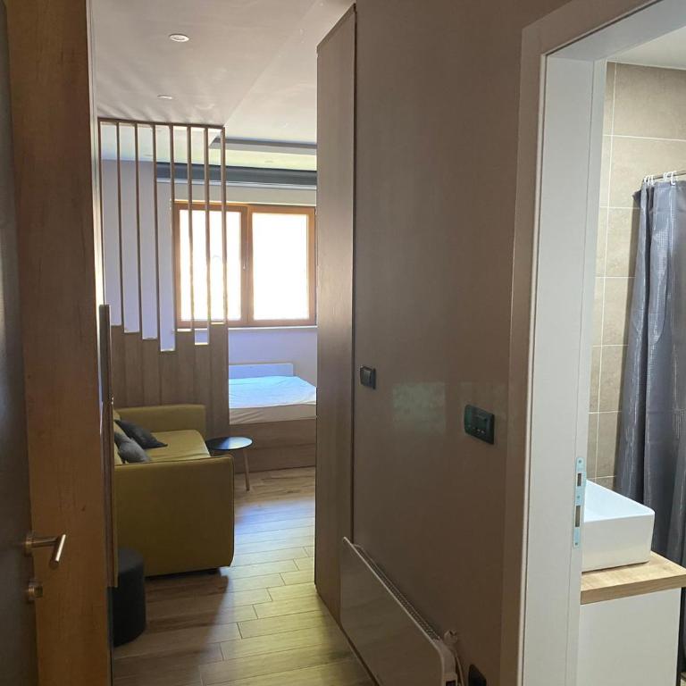 Lana Lux Milmari Resort - Deluks Studio - 30