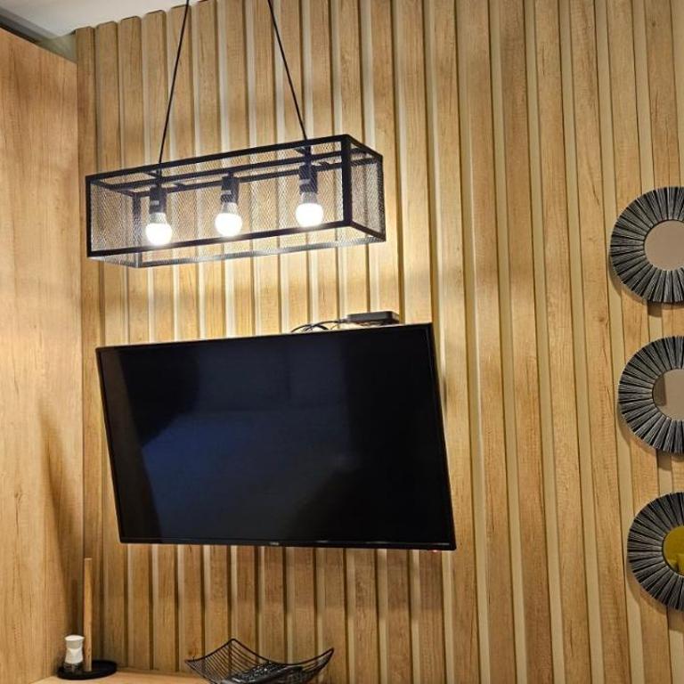 Lana Lux Milmari Resort - Deluxe Studio - 21