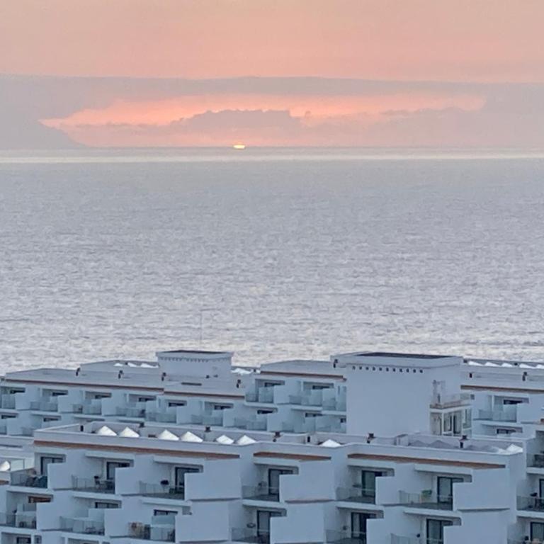 Relax And Sunset in Paraiso Adeje - Apartamento - 69