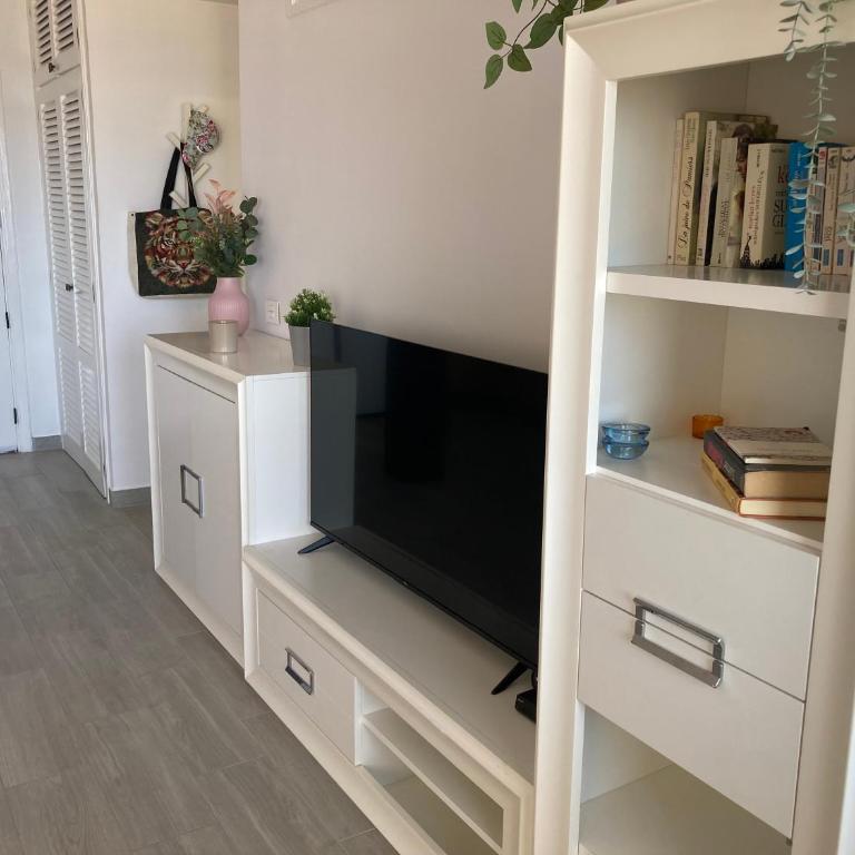 Relax And Sunset in Paraiso Adeje - Apartamento - 10
