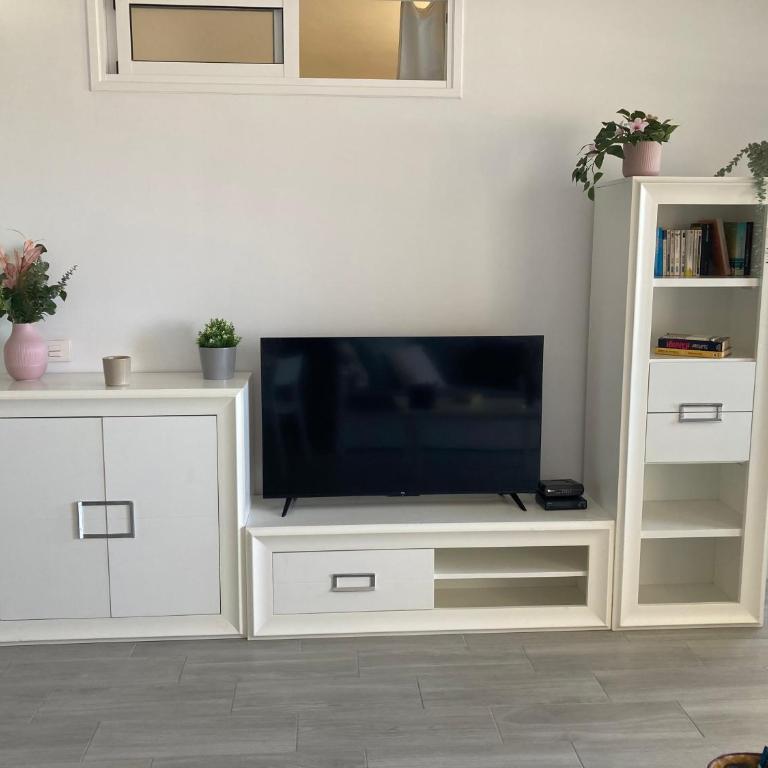 Relax And Sunset in Paraiso Adeje - Apartamento - 9