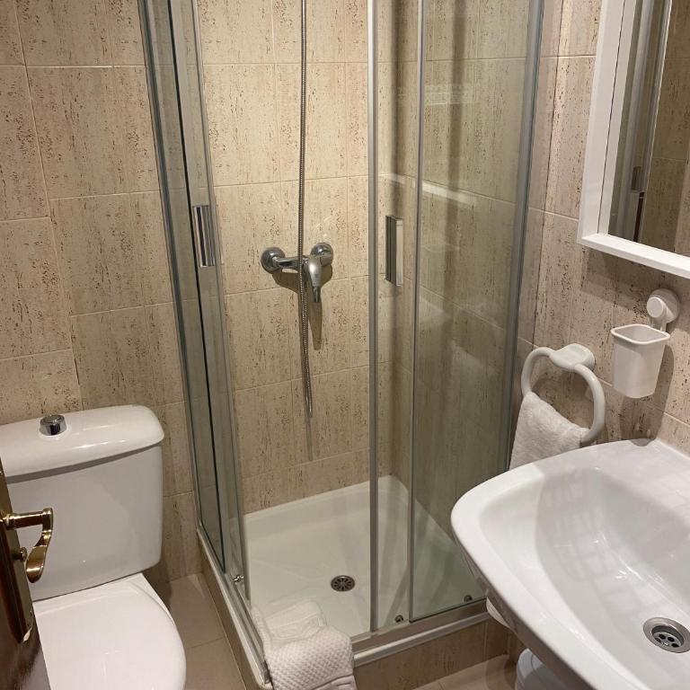 Apartamento LOLO - Apartamento de 2 dormitorios - 18