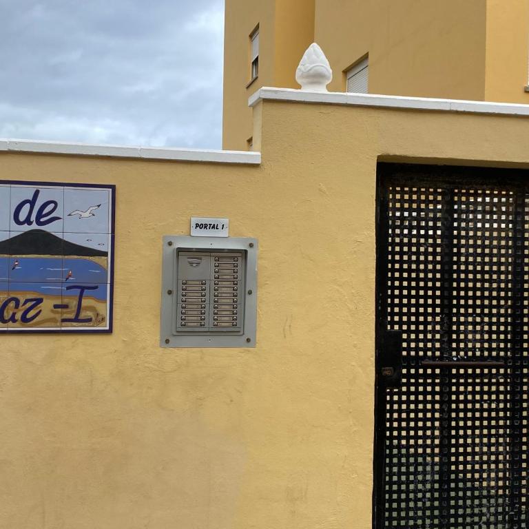 Apartamento LOLO - Apartamento de 2 dormitorios - 15