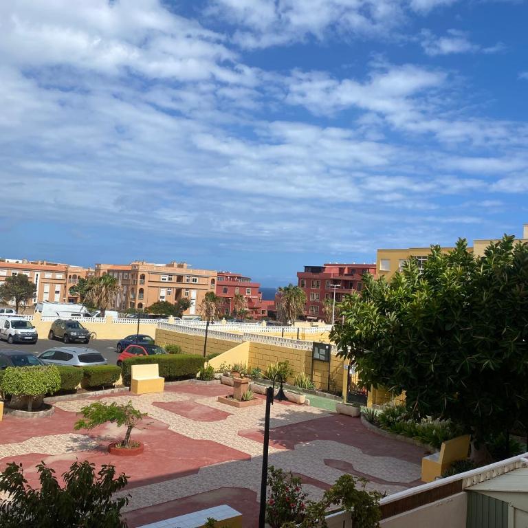 Apartamento LOLO - Apartamento de 2 dormitorios - 13