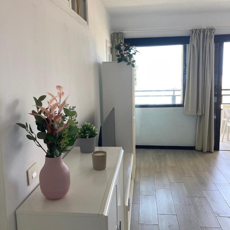 Relax And Sunset in Paraiso Adeje - Apartamento - 8