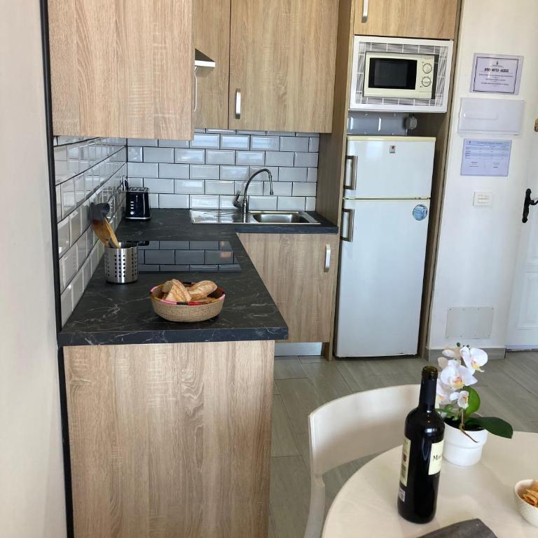 Relax And Sunset in Paraiso Adeje - Apartamento - 70
