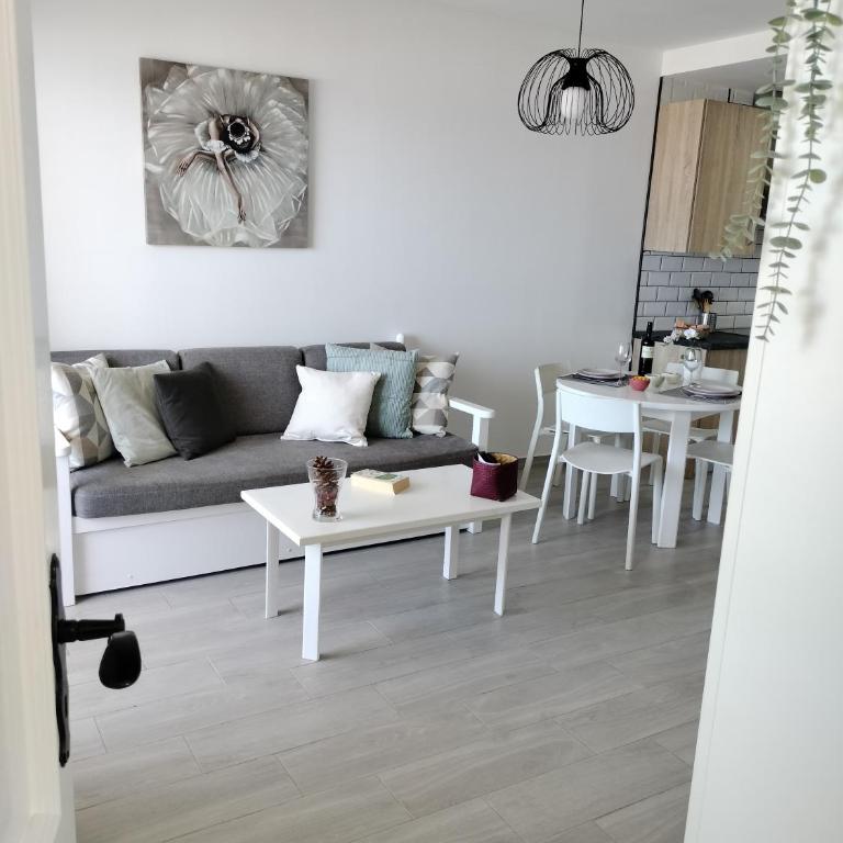 Relax And Sunset in Paraiso Adeje - Apartamento - 93