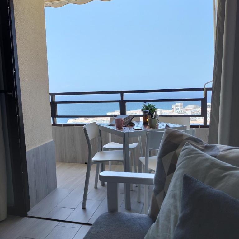 Relax And Sunset in Paraiso Adeje - Apartamento - 87