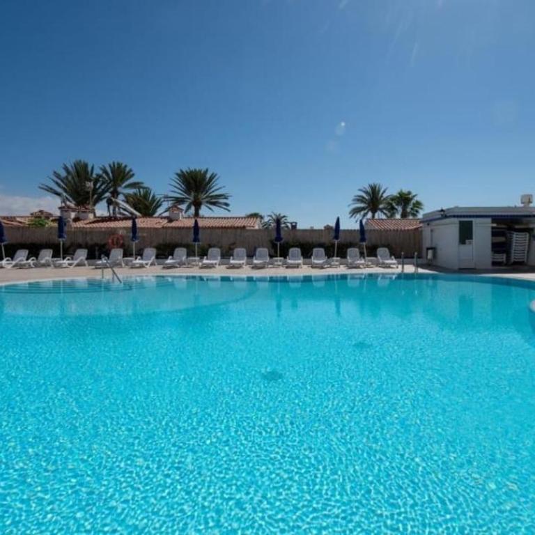 TAMARAN (ENTRE YUMBO ET CITA) - One-Bedroom Apartment - 20
