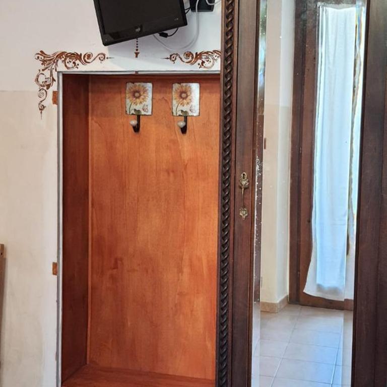 Albergo Avalon - Double or Twin Room - 10