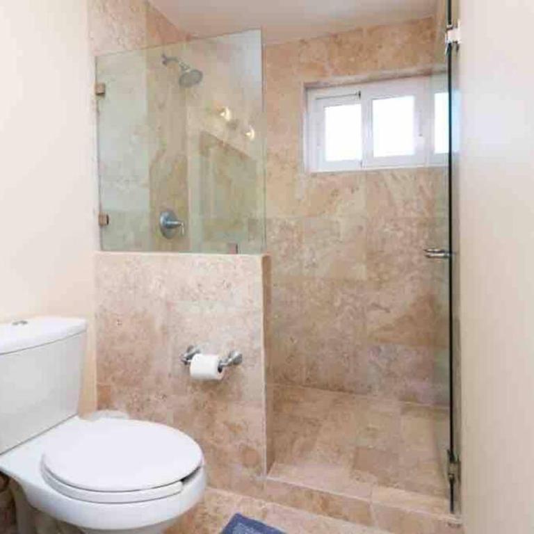DEPARTAMENTO EN FRACC PRIVADO 200mts2 - Apartamento de 3 dormitorios - 16
