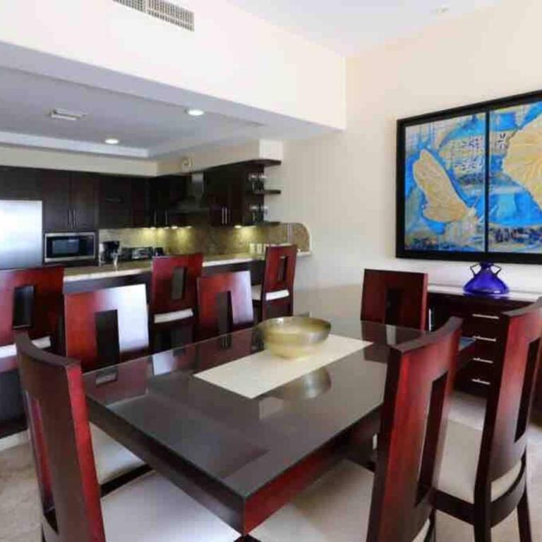 DEPARTAMENTO EN FRACC PRIVADO 200mts2 - Apartamento de 3 dormitorios - 23