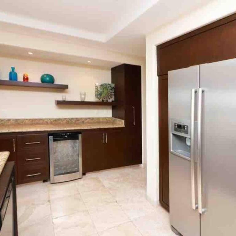 DEPARTAMENTO EN FRACC PRIVADO 200mts2 - Apartamento de 3 dormitorios - 21