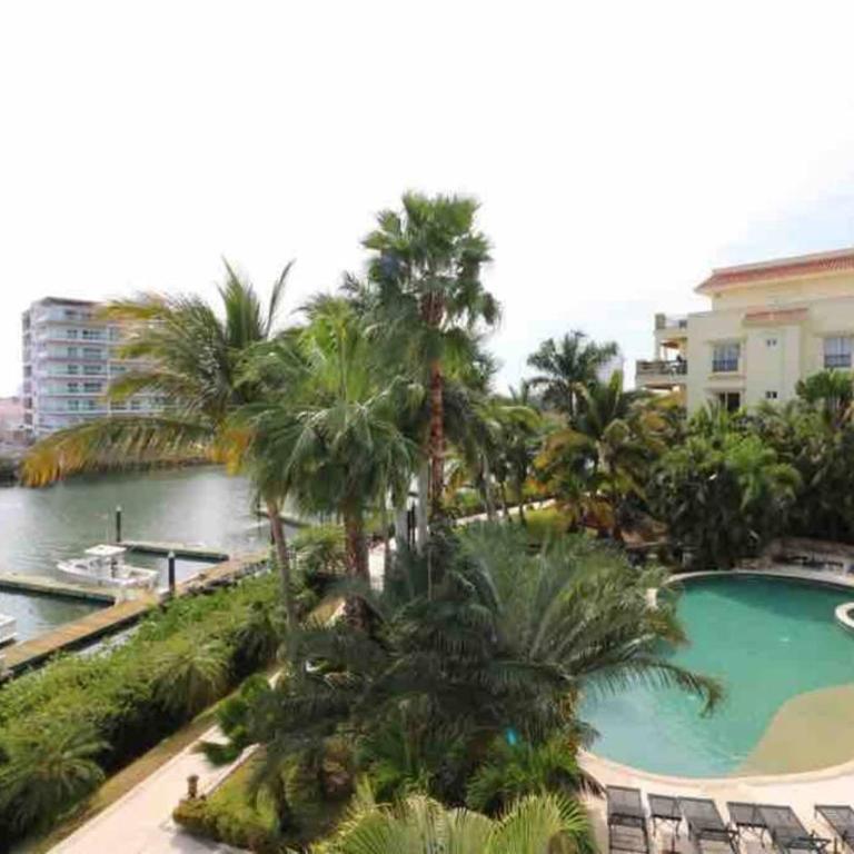 DEPARTAMENTO EN FRACC PRIVADO 200mts2 - Apartamento de 3 dormitorios - 40