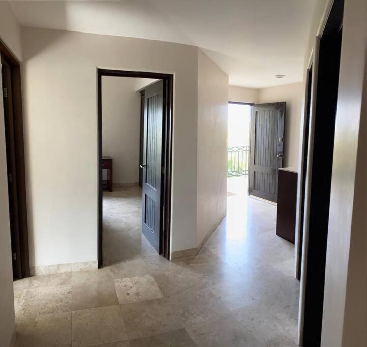 DEPARTAMENTO EN FRACC PRIVADO 200mts2 - Apartamento de 3 dormitorios - 29