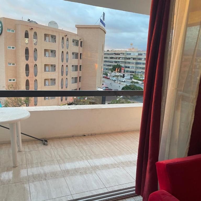 Apartment 4th floor Yumbo Centrum - Apartment - 22