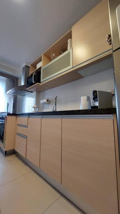 Apartamento en Punta del Este - Apartamento de 2 dormitorios - 3