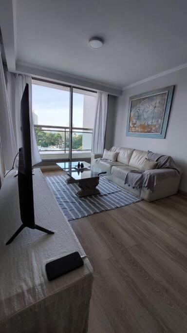 Apartamento en Punta del Este - Apartamento de 2 dormitorios - 8