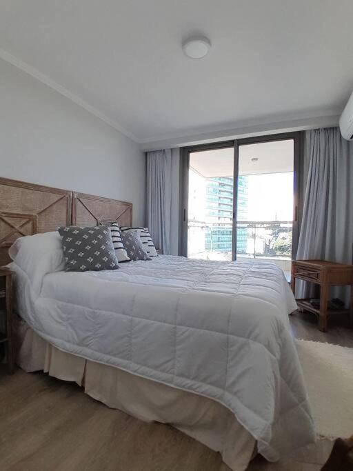 Apartamento en Punta del Este - Apartamento de 2 dormitorios - 9