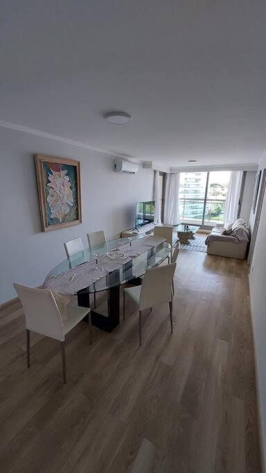 Apartamento en Punta del Este - Apartamento de 2 dormitorios - 10