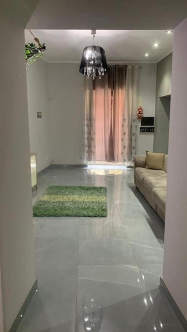 Casa bella Maria Napoli - Appartamento con 2 Camere da Letto - 2