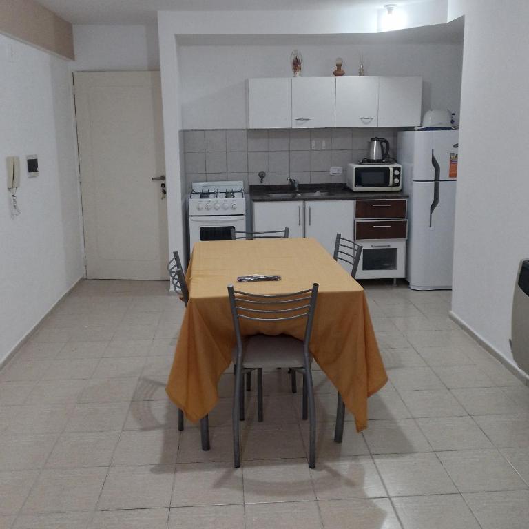 ILLA 530 - Apartamento de 2 dormitorios - 3