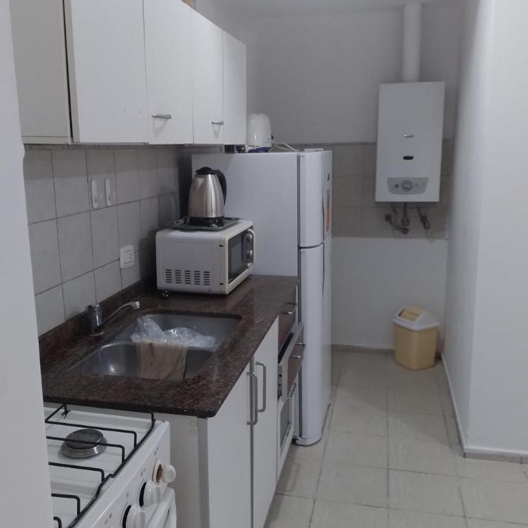 ILLA 530 - Apartamento de 2 dormitorios - 2