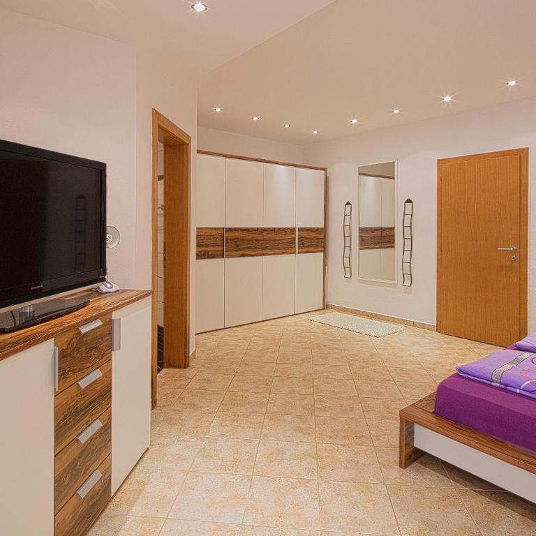 Montelux Apartments - Superior Apartman sa Saunom - 30