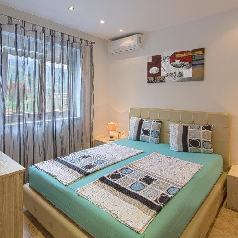 Montelux Apartments - Superior Apartman sa Saunom - 32