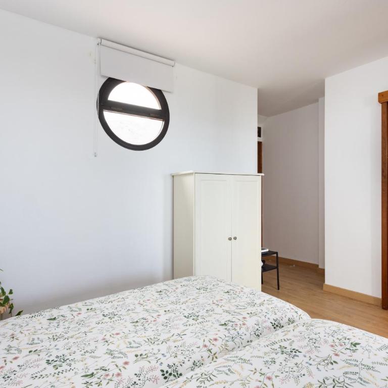 Las Caletillas Sea View Penthouse - Apartamento Dúplex - 27