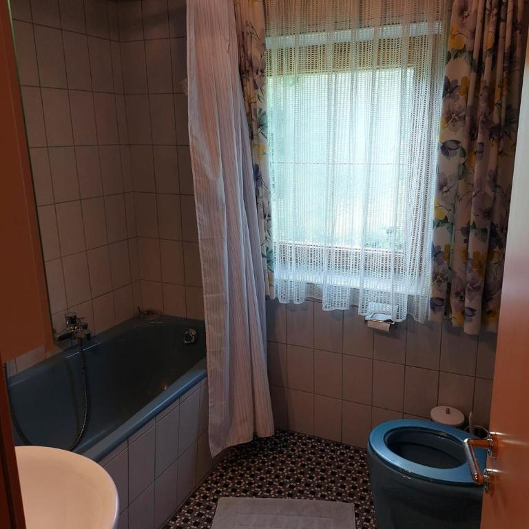 Ferienhaus Aigner - Apartment - 25