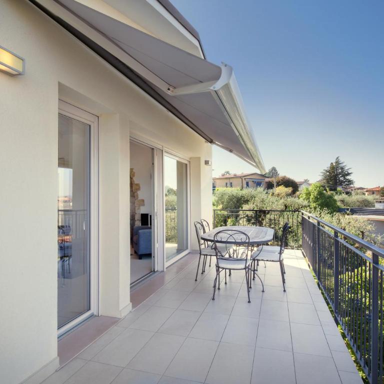 Villa Lisi With Pool - Villa con 4 Camere da Letto e Giardino Privato. - 26