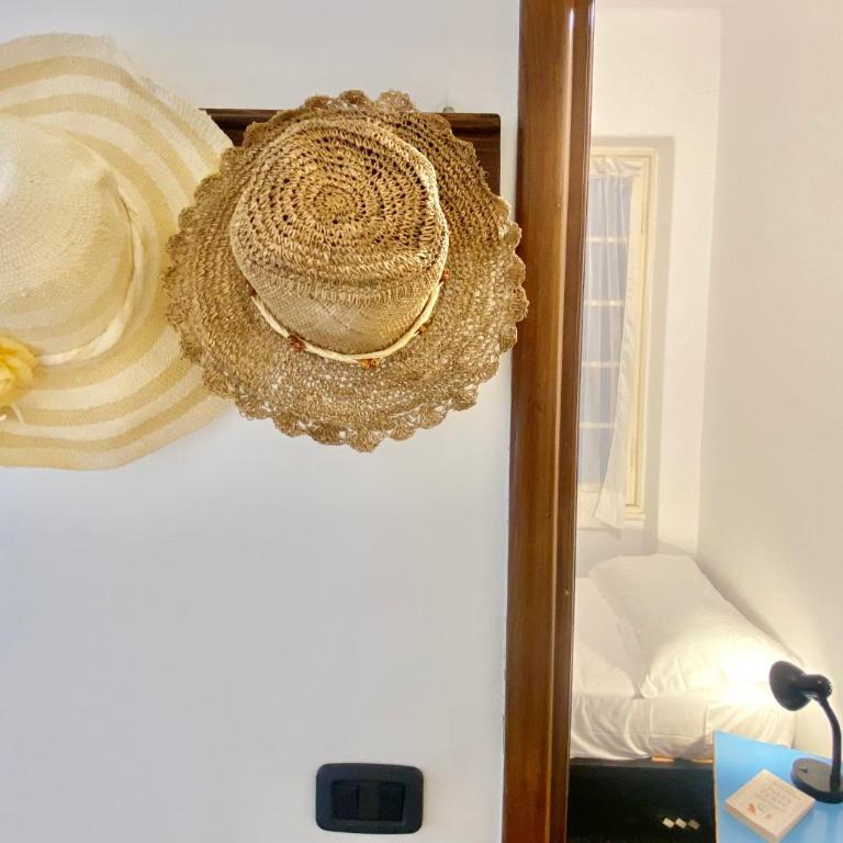 CasaViva - Sweet Trilo with dehors in Santa M. - Appartamento con 2 Camere da Letto - 14