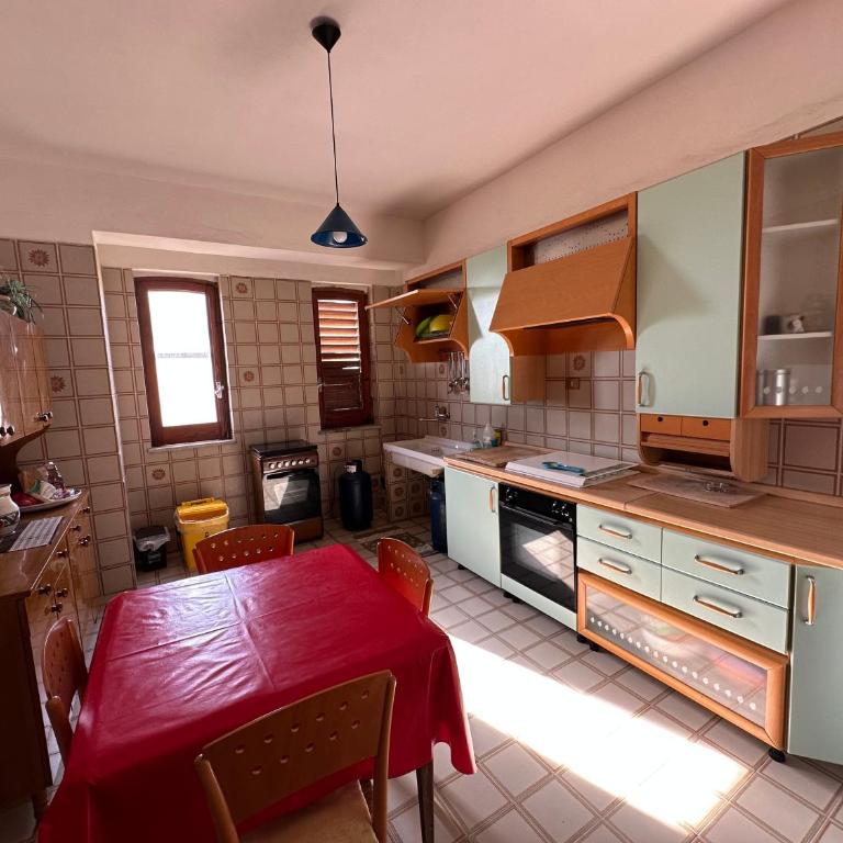 Lido Apartments - Apartment with Sea View - 12