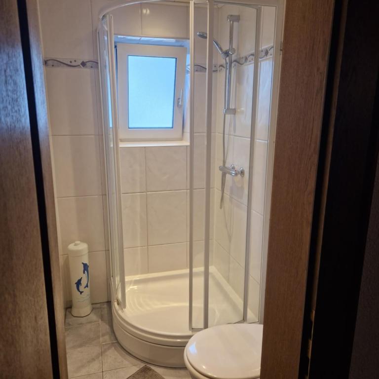 Haus Talblick - Budget Einzelzimmer - 1