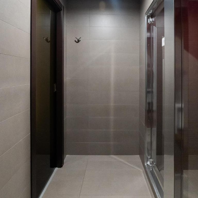 Parco Dei Principi Hotel Congress & SPA - Junior Suite - 8