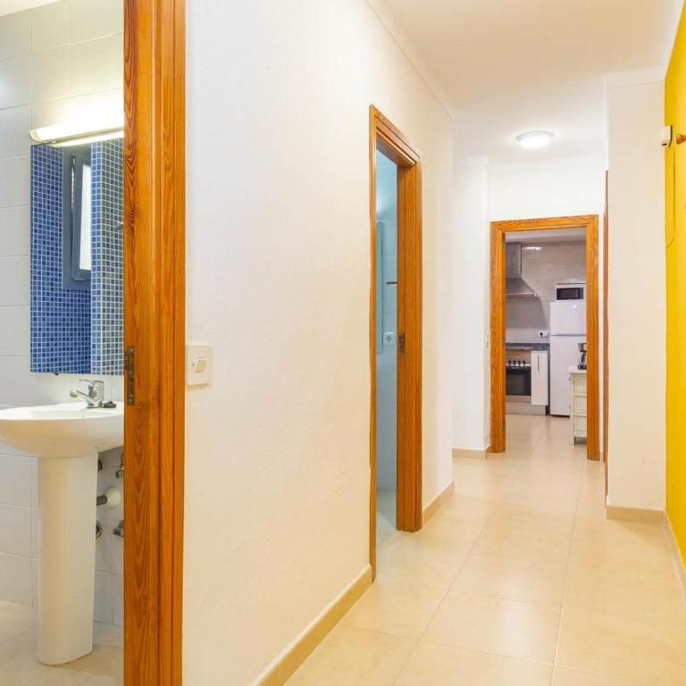 Toni B - Apartamento - 15