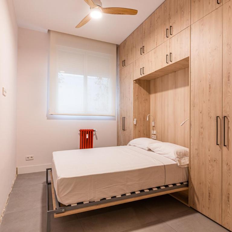 VR Palace Apartments - Apartment - 4