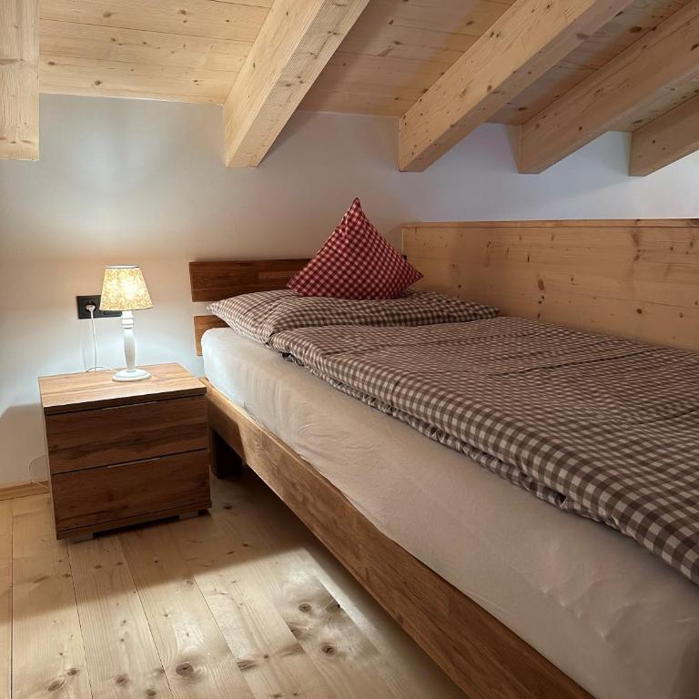 TUX MOUNTAIN Apart - Apartment - auf 2 Etagen - 16