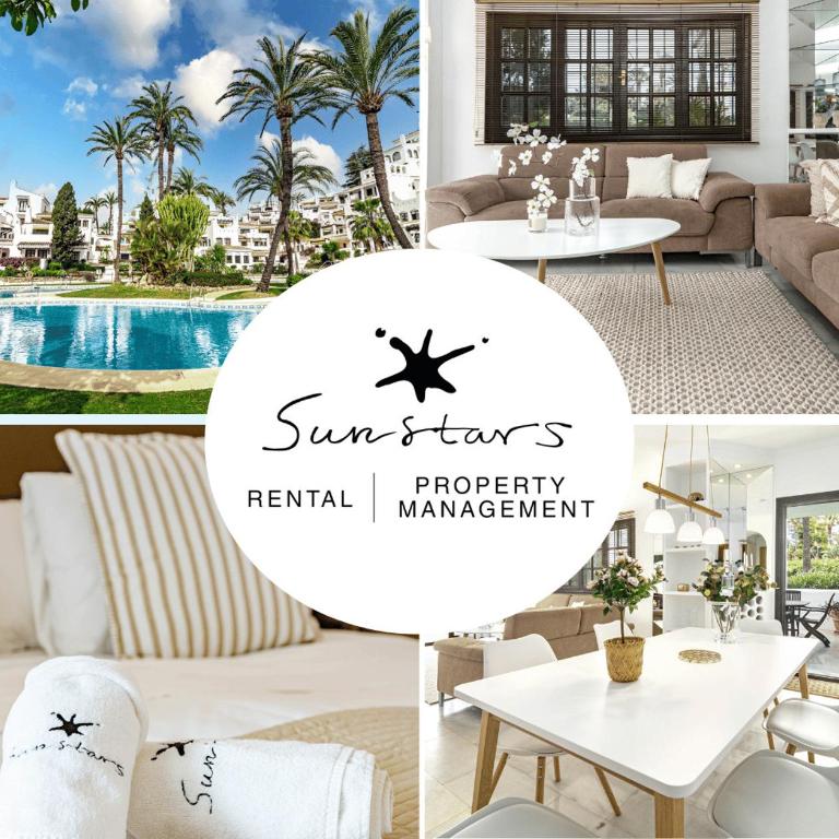 Stunning 2 bedroom Residence in Aldea Blanca - Apartment - 42
