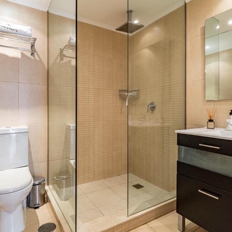 Stunning 2 bedroom Residence in Aldea Blanca - Apartment - 49