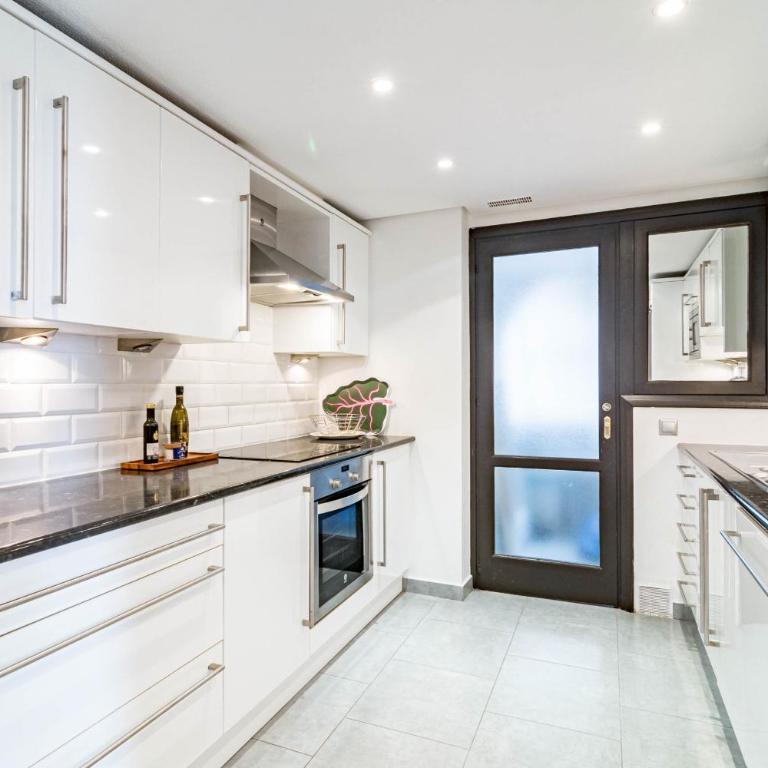 Stunning 2 bedroom Residence in Aldea Blanca - Apartment - 30