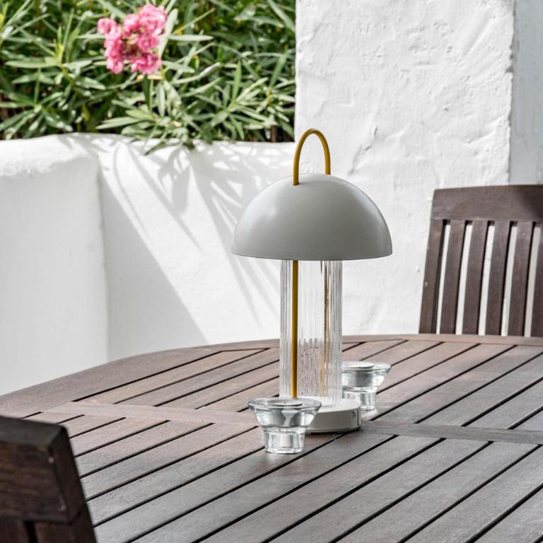 Stunning 2 bedroom Residence in Aldea Blanca - Apartment - 32