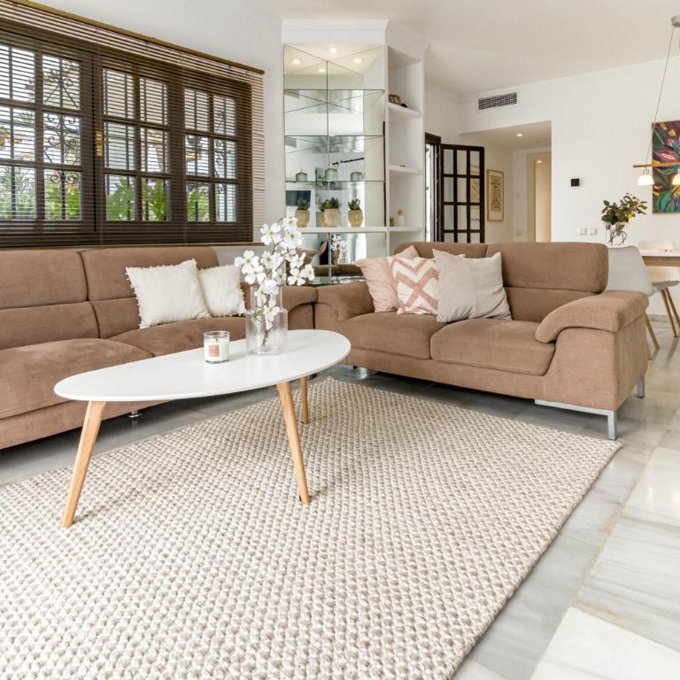 Stunning 2 bedroom Residence in Aldea Blanca - Apartment - 66