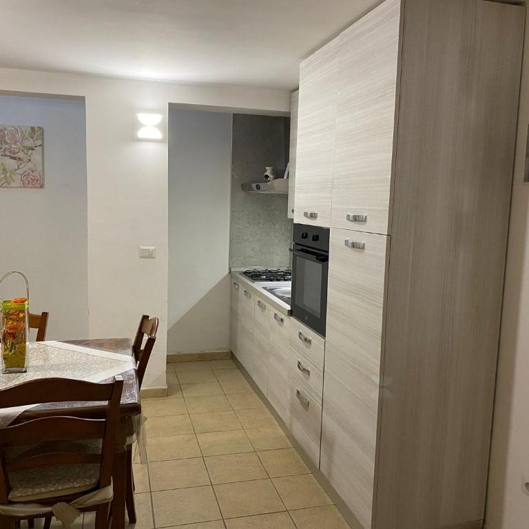 Tavernetta - Nardò - One-Bedroom House - 14