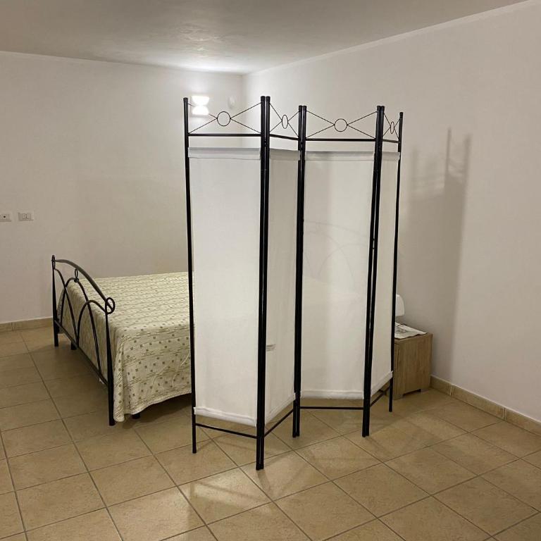 Tavernetta - Nardò - One-Bedroom House - 18