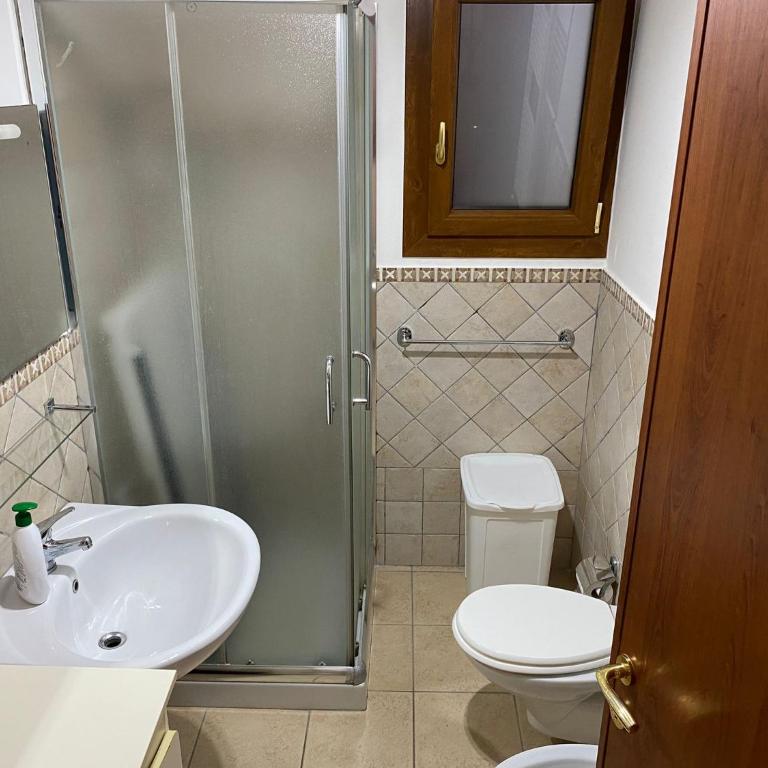 Tavernetta - Nardò - One-Bedroom House - 22