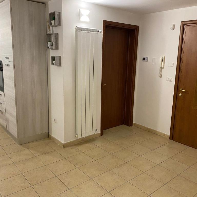 Tavernetta - Nardò - One-Bedroom House - 16