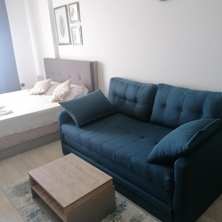 Milmari M3A - Deluks Studio - 6